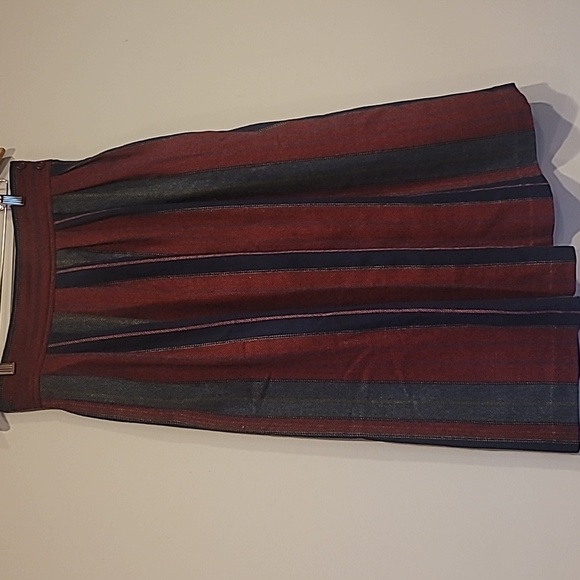 Diane Von Furstenberg - Picture 2 of 9